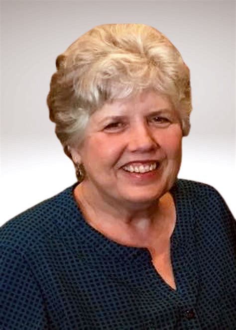 Belinda Kay McKinley Obituary - High Point, NC