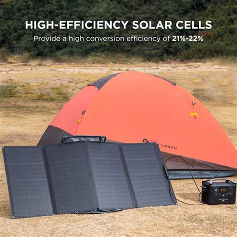 ایگرد | قیمت و خرید EF ECOFLOW Solar Generator RIVER Pro, 720Wh ...
