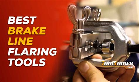 Image result for Brake Line Flaring Tools