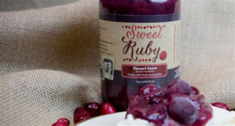 Cook Ruby Hot Day 的图像结果