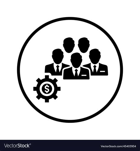 Business Group Icon 的图像结果