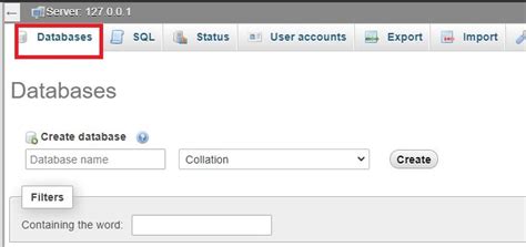 Image result for Conexion MySQL Visual C