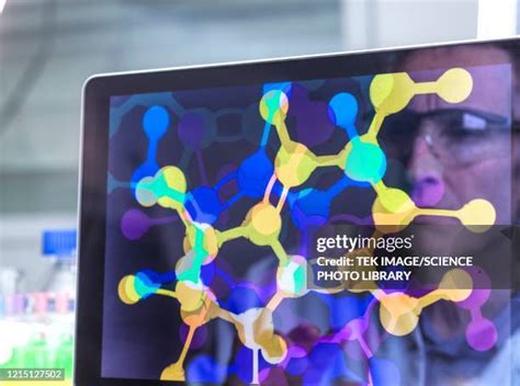 3D Computer Modelling 的图像结果