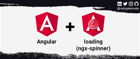 Image result for Angular Loading Spinner Tatal Example