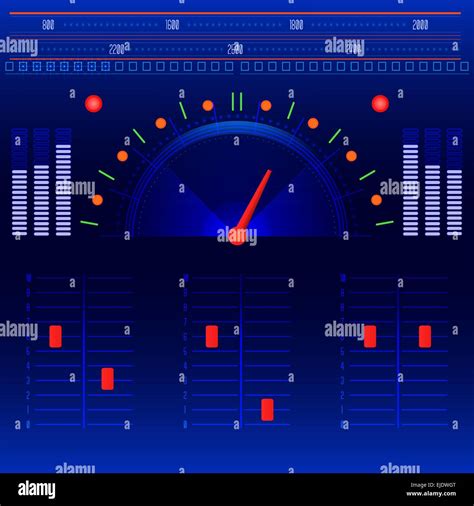 Image result for Radio Panel Tips