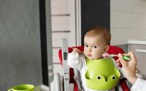 Home | Best Lactation Consultant