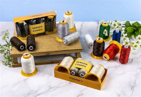 Image result for Serger Free Patterns