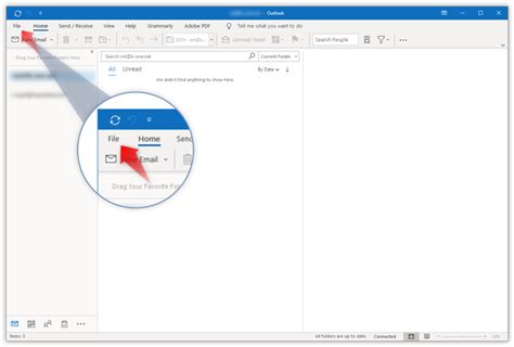 Free Outlook 2016 Tutorial 的图像结果