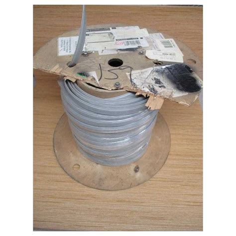 Image result for DeviceNet Cable