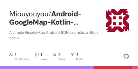 Image result for Kotlin Direction API