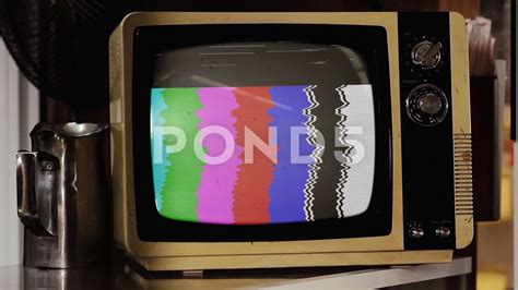 TV Color Test Screen 的图像结果