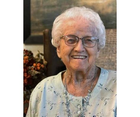Mary C. Schwartz Obituary (2025) - Freeport, IL - Burke-Tubbs Funeral ...