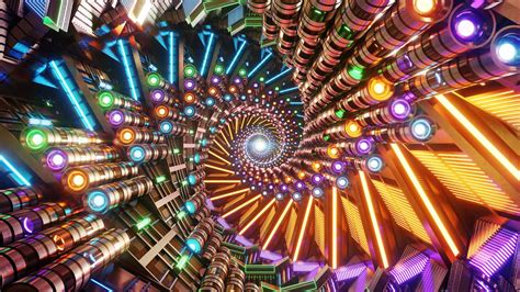 Background animation loop - Animations - Blender Artists Community