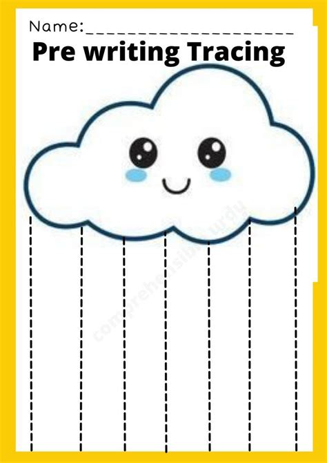 Image result for Slanting Linea