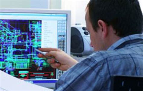 Image result for CAD File Document Control Software