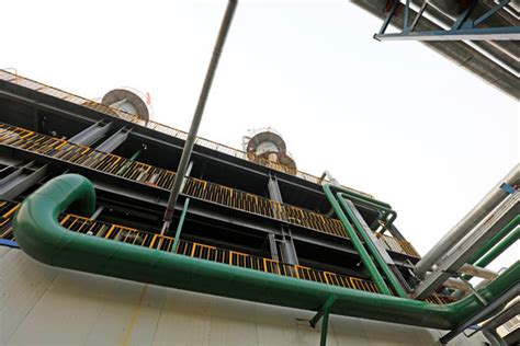 Image result for Production Line Rectification