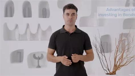 Advantages of investing in bonds|Bajaj Finserv