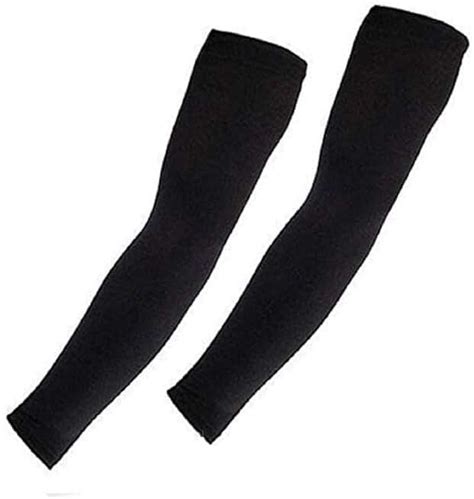 VK ENTERPRISES Products @ Amazon.in: