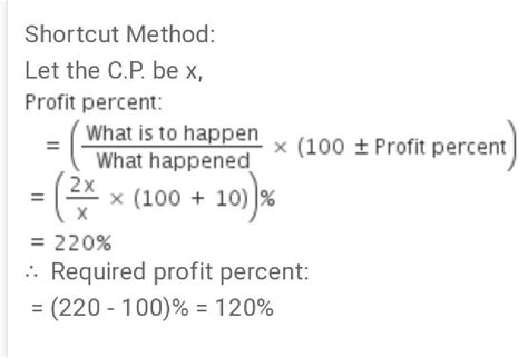 A man gains 10% by sellingan article for a certain price. If hesells it ...