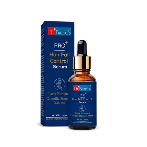 Buy Hair & Skin Care Products Online | Paraben-Sulphate Free – Dr Batra's