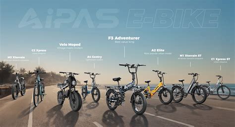 Image result for Cyclone Rake Tips and Tricks