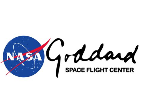 Image result for Technology Problem Solving Design Process