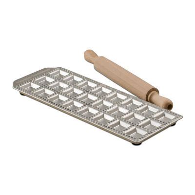 Imperia Ravioli & Square Ravioli Tray 24 pcs Price