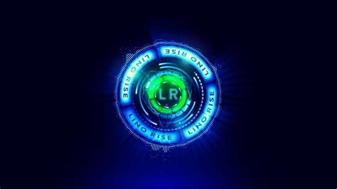 Free Intro Audio Clips 的图像结果