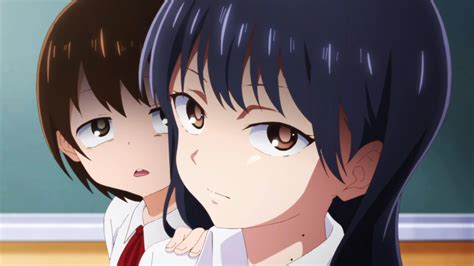 The Dangers in My Heart temporada 2 episodio 3 del anime, cuándo, dónde y cómo ver online