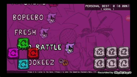 Image result for How to Use Coding in FNF Psych Engine