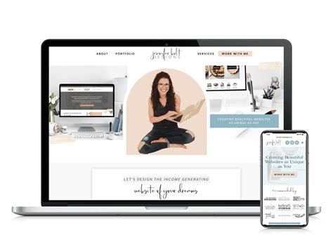 Image result for Print Custom Sticky Notes