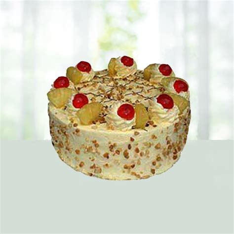 Send Spiderman Shape Cake for Kids Online in India | Phoolwala