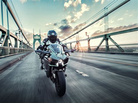 2025 Kawasaki Ninja H2 ABS, Jacksonville FL | New Motorcycles for Sale: Specs, Price | Mirror ...