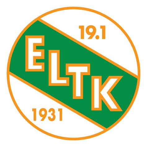 Spelschema - Svenska Tennisförbundet