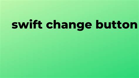 Onclick Button Text Change Function 的图像结果