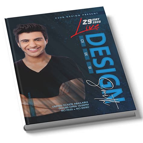 Image result for 2020 Design Live Tutorials