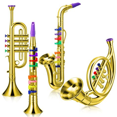 Image result for All Types of Wind Instruments