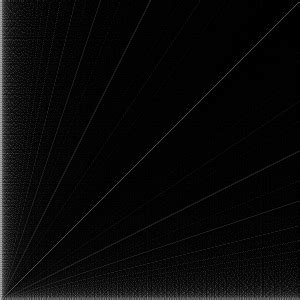 Image result for Euclid GCD Algorithm Python