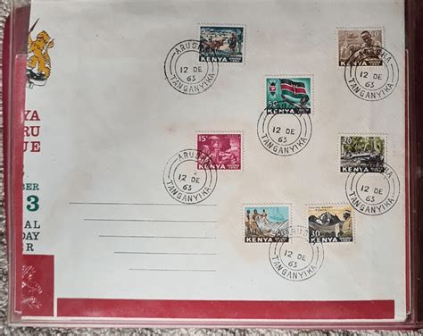 Image result for Stamp Collection Appraisal Form