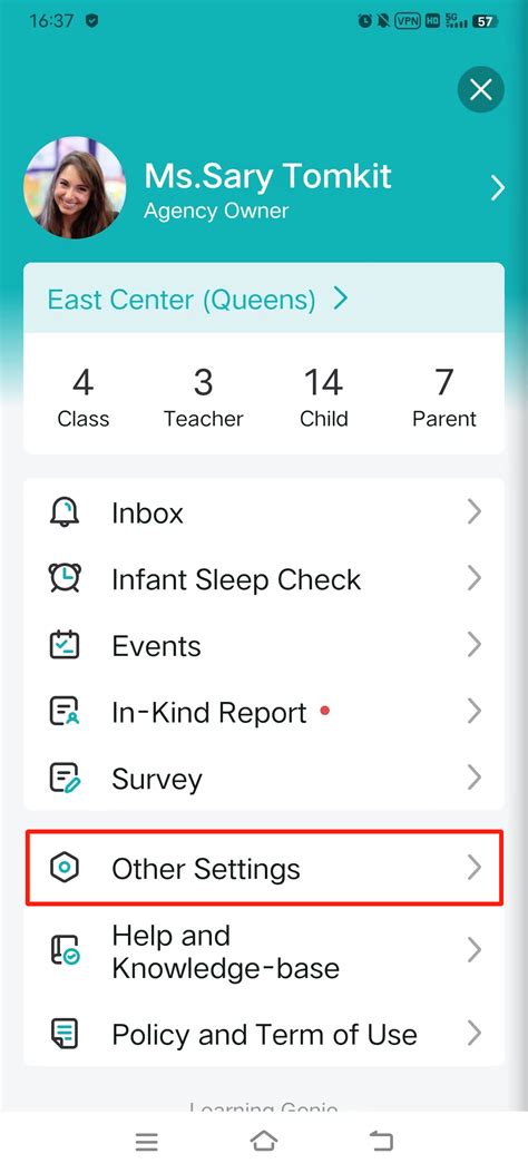 Why Clean Cache Files 的图像结果