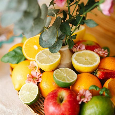 How to store these 3 fruits to keep them fresher for longer - MyKitchen