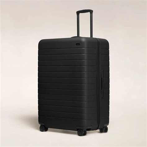 Luggage 的图像结果