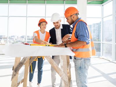 Revit Structural Training Course in Ahmedabad - Nemi Designing Center