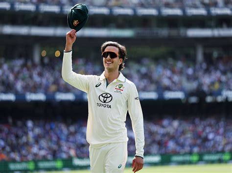 After recreating ramp shot scenes from MCG last year against India A ...