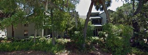 Divorce Document Preparation - Professional Paperworks, Inc.