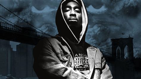 2Pac Backgrounds - Wallpaper Cave