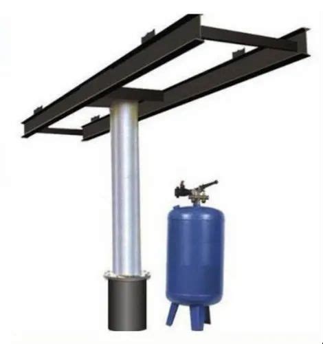 Washing Machine Jack 的图像结果