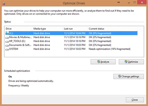 Image result for How to Make Computer Faster