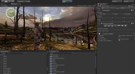 Image result for Unity6 Editor
