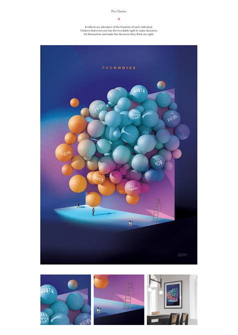 Image result for Collage Project Design